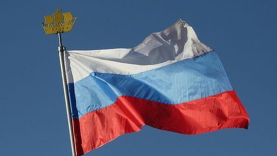 прописка в Заозёрном